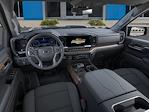 2025 Chevrolet Silverado 1500 Crew Cab 4WD Pickup for sale #N3749 - photo 15