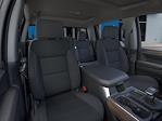 2025 Chevrolet Silverado 1500 Crew Cab 4WD Pickup for sale #N3749 - photo 16