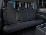 2025 Chevrolet Silverado 1500 Crew Cab 4WD Pickup for sale #N3749 - photo 17