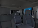 2025 Chevrolet Silverado 1500 Crew Cab 4WD Pickup for sale #N3749 - photo 24