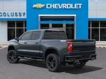 2025 Chevrolet Silverado 1500 Crew Cab 4WD Pickup for sale #N3749 - photo 4