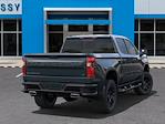 2025 Chevrolet Silverado 1500 Crew Cab 4WD Pickup for sale #N3749 - photo 2