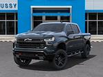 2025 Chevrolet Silverado 1500 Crew Cab 4WD Pickup for sale #N3749 - photo 6