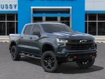 2025 Chevrolet Silverado 1500 Crew Cab 4WD Pickup for sale #N3749 - photo 7