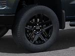 2025 Chevrolet Silverado 1500 Crew Cab 4WD Pickup for sale #N3749 - photo 9
