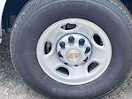New 2025 Chevrolet Express 2500 Adrian Upfitted Cargo Van for sale #N3750 - photo 11