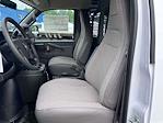 New 2025 Chevrolet Express 2500 Adrian Upfitted Cargo Van for sale #N3750 - photo 12