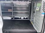 New 2025 Chevrolet Express 2500 Adrian Upfitted Cargo Van for sale #N3750 - photo 15