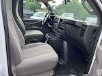 New 2025 Chevrolet Express 2500 Adrian Upfitted Cargo Van for sale #N3750 - photo 16