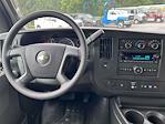 New 2025 Chevrolet Express 2500 Adrian Upfitted Cargo Van for sale #N3750 - photo 18
