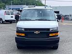 New 2025 Chevrolet Express 2500 Adrian Upfitted Cargo Van for sale #N3750 - photo 3