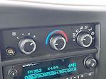 New 2025 Chevrolet Express 2500 Adrian Upfitted Cargo Van for sale #N3750 - photo 20
