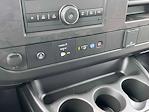 New 2025 Chevrolet Express 2500 Adrian Upfitted Cargo Van for sale #N3750 - photo 22