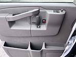 New 2025 Chevrolet Express 2500 Adrian Upfitted Cargo Van for sale #N3750 - photo 23