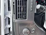 New 2025 Chevrolet Express 2500 Adrian Upfitted Cargo Van for sale #N3750 - photo 25