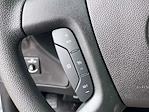New 2025 Chevrolet Express 2500 Adrian Upfitted Cargo Van for sale #N3750 - photo 26