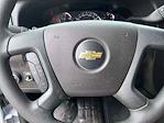 New 2025 Chevrolet Express 2500 Adrian Upfitted Cargo Van for sale #N3750 - photo 27