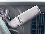 New 2025 Chevrolet Express 2500 Adrian Upfitted Cargo Van for sale #N3750 - photo 29