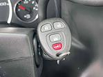 New 2025 Chevrolet Express 2500 Adrian Upfitted Cargo Van for sale #N3750 - photo 30