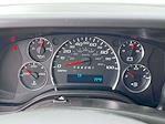 New 2025 Chevrolet Express 2500 Adrian Upfitted Cargo Van for sale #N3750 - photo 31