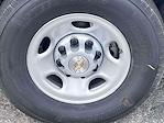 New 2025 Chevrolet Express 2500 Adrian Upfitted Cargo Van for sale #N3751 - photo 11