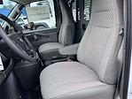 New 2025 Chevrolet Express 2500 Adrian Upfitted Cargo Van for sale #N3751 - photo 12