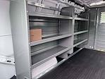 New 2025 Chevrolet Express 2500 Adrian Upfitted Cargo Van for sale #N3751 - photo 14
