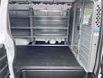New 2025 Chevrolet Express 2500 Adrian Upfitted Cargo Van for sale #N3751 - photo 15