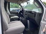 New 2025 Chevrolet Express 2500 Adrian Upfitted Cargo Van for sale #N3751 - photo 16