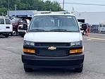 New 2025 Chevrolet Express 2500 Adrian Upfitted Cargo Van for sale #N3751 - photo 3