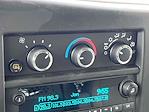 New 2025 Chevrolet Express 2500 Adrian Upfitted Cargo Van for sale #N3751 - photo 20