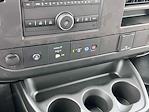 New 2025 Chevrolet Express 2500 Adrian Upfitted Cargo Van for sale #N3751 - photo 22