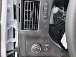 New 2025 Chevrolet Express 2500 Adrian Upfitted Cargo Van for sale #N3751 - photo 25