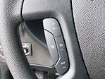 New 2025 Chevrolet Express 2500 Adrian Upfitted Cargo Van for sale #N3751 - photo 26