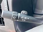 New 2025 Chevrolet Express 2500 Adrian Upfitted Cargo Van for sale #N3751 - photo 28
