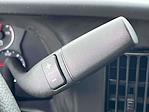 New 2025 Chevrolet Express 2500 Adrian Upfitted Cargo Van for sale #N3751 - photo 29