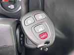 New 2025 Chevrolet Express 2500 Adrian Upfitted Cargo Van for sale #N3751 - photo 30