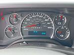 New 2025 Chevrolet Express 2500 Adrian Upfitted Cargo Van for sale #N3751 - photo 31