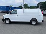 New 2025 Chevrolet Express 2500 Adrian Upfitted Cargo Van for sale #N3751 - photo 5