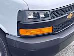 New 2025 Chevrolet Express 2500 Adrian Upfitted Cargo Van for sale #N3751 - photo 10
