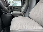 New 2025 Chevrolet Express 3500 11' Reading Aluminum Service Utility Van for sale #N3754 - photo 10