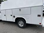 New 2025 Chevrolet Express 3500 11' Reading Aluminum Service Utility Van for sale #N3754 - photo 11