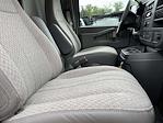 New 2025 Chevrolet Express 3500 11' Reading Aluminum Service Utility Van for sale #N3754 - photo 14