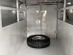 New 2025 Chevrolet Express 3500 11' Reading Aluminum Service Utility Van for sale #N3754 - photo 16