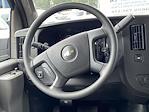 New 2025 Chevrolet Express 3500 11' Reading Aluminum Service Utility Van for sale #N3754 - photo 17