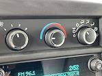 New 2025 Chevrolet Express 3500 11' Reading Aluminum Service Utility Van for sale #N3754 - photo 19