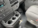 New 2025 Chevrolet Express 3500 11' Reading Aluminum Service Utility Van for sale #N3754 - photo 20