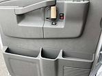 New 2025 Chevrolet Express 3500 11' Reading Aluminum Service Utility Van for sale #N3754 - photo 21