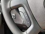 New 2025 Chevrolet Express 3500 11' Reading Aluminum Service Utility Van for sale #N3754 - photo 23