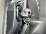 New 2025 Chevrolet Express 3500 11' Reading Aluminum Service Utility Van for sale #N3754 - photo 25